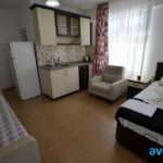 Kayra Butik Otel