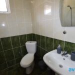 Kayra Butik Otel
