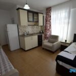 Kayra Butik Otel