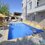 Kayra Butik Otel