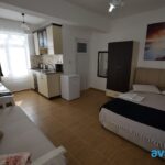 Kayra Butik Otel