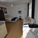 Kayra Butik Otel