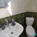 Kayra Butik Otel