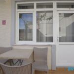 Kayra Butik Otel