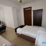Kayra Butik Otel