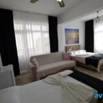 Kayra Butik Otel