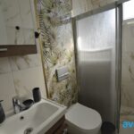 Kayra Butik Otel