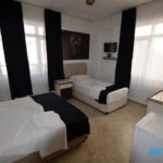 Kayra Butik Otel