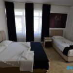 Kayra Butik Otel