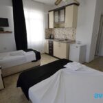 Kayra Butik Otel