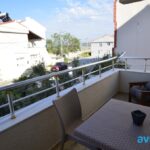 Kayra Butik Otel