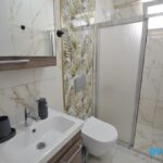 Kayra Butik Otel