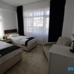 Kayra Butik Otel