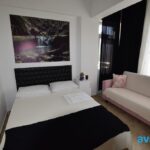 Kayra Butik Otel