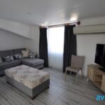 Kayra Butik Otel