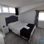 Kayra Butik Otel