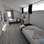 Kayra Butik Otel