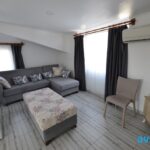 Kayra Butik Otel