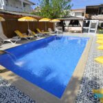 Kayra Butik Otel