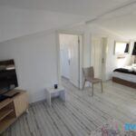 Kayra Butik Otel