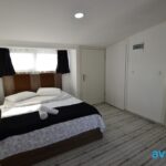 Kayra Butik Otel