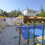Kayra Butik Otel