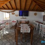 Kayra Butik Otel