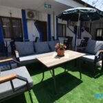 Efe Motel