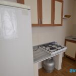 Efe Motel