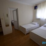Efe Motel