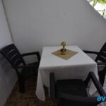Efe Motel