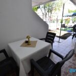 Efe Motel