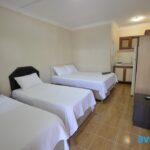 Efe Motel