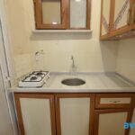 Efe Motel