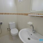 Efe Motel
