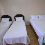 Efe Motel