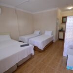 Efe Motel