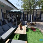 Efe Motel