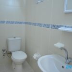 Efe Motel