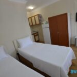 Efe Motel