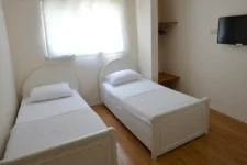 Efe Motel