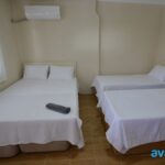Efe Motel