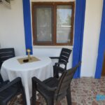 Efe Motel