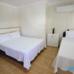 Efe Motel