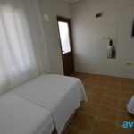 Efe Motel