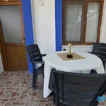 Efe Motel