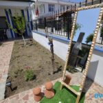 Efe Motel