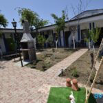 Efe Motel