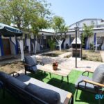 Efe Motel