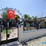 Efe Motel